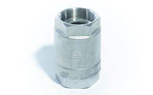 Imagem de Acepil